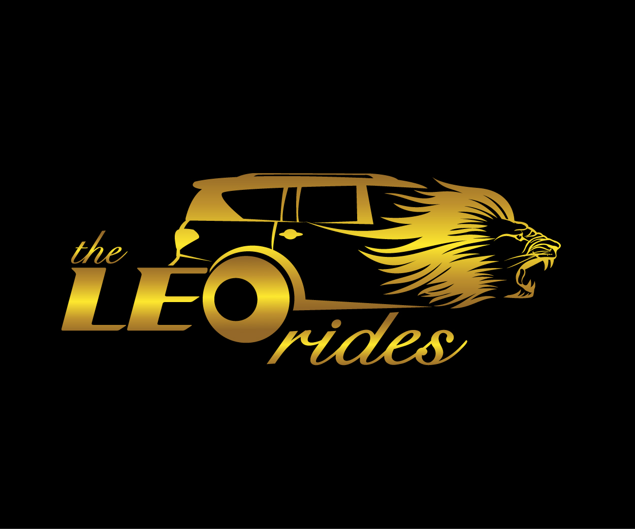 Design de Logo par Soul Light pour ce projet | Design #18914064