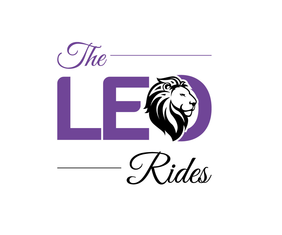 Logo Design by IconicEcho for this project | Design #18908452