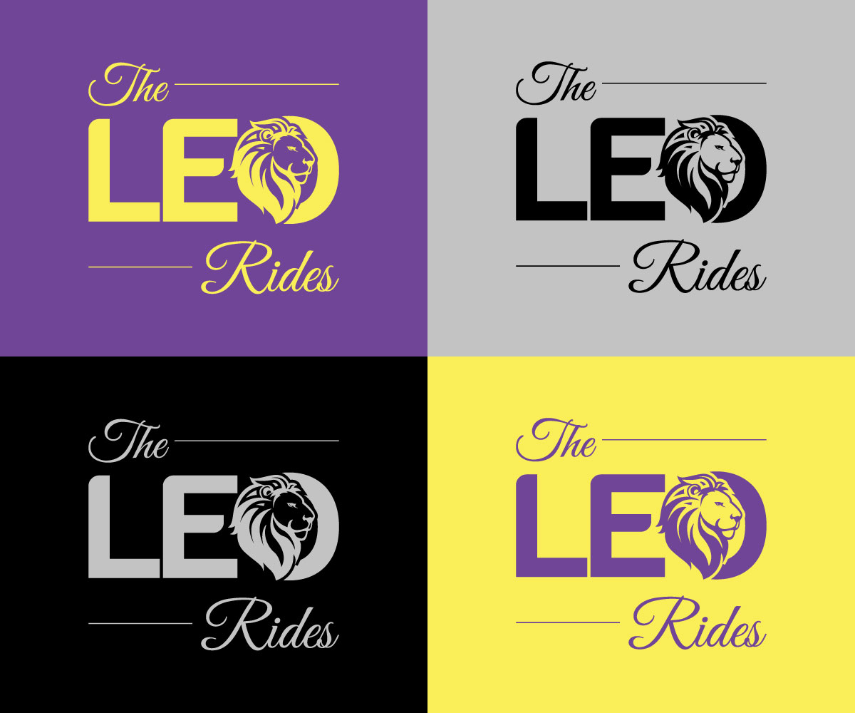 Logo Design by IconicEcho for this project | Design #18908453