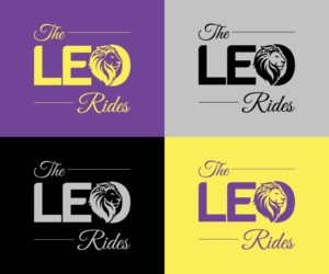 Design de Logo par IconicEcho pour ce projet | Design : #18908453