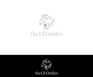 Logo Design by Memona for this project | Design: #18905504