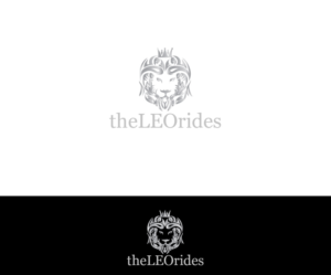 Logo Design by Memona for this project | Design: #18905505