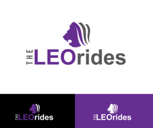 Logo Design by designmind78 for this project | Design: #18906345