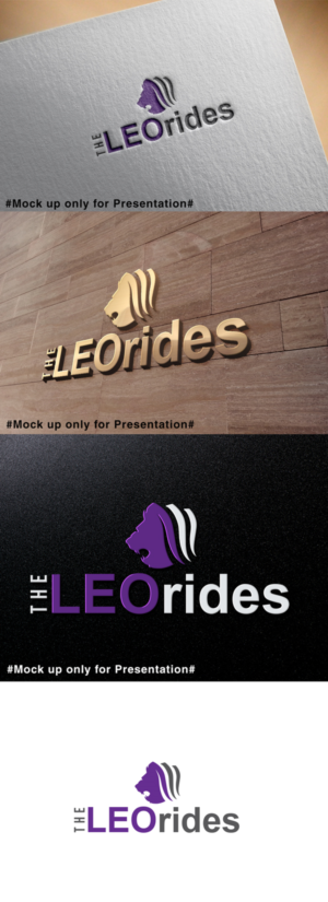 Logo Design by designmind78 for this project | Design: #18906346