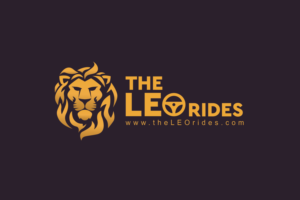 theLEOrides | Logo Design by Farqaleit™
