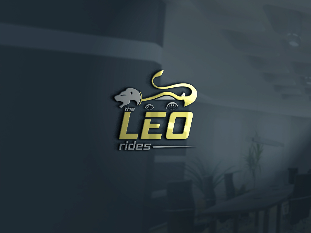 Diseño de Logo por Rosaleen para este proyecto | Diseño #18913623