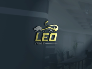Design de Logo par Rosaleen pour ce projet | Design : #18913623