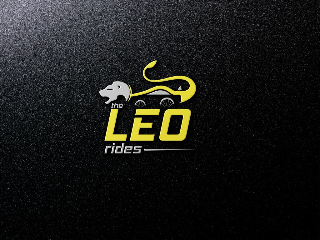 Diseño de Logo por Rosaleen para este proyecto | Diseño #18913624