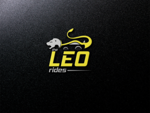 Design de Logo par Rosaleen pour ce projet | Design : #18913624