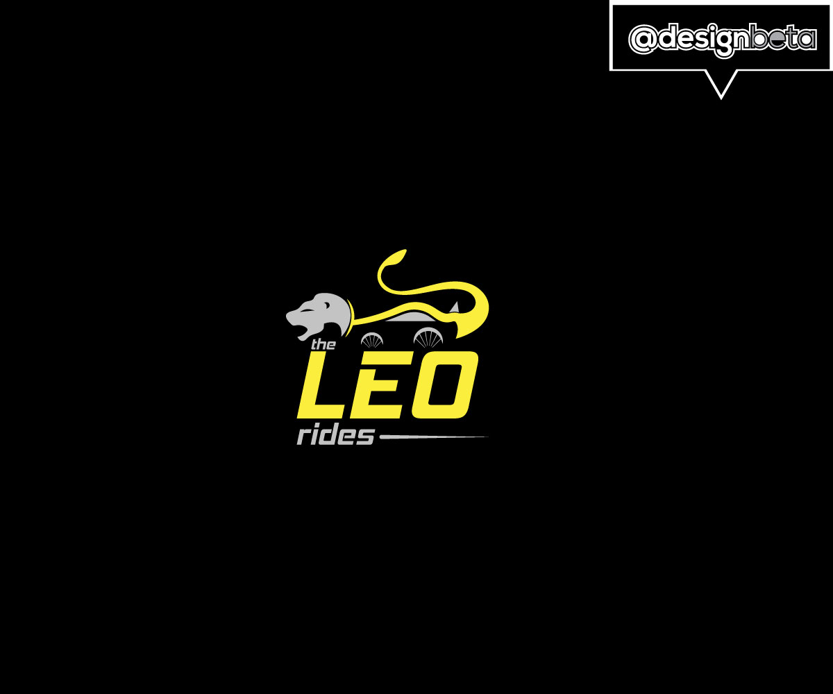 Diseño de Logo por Rosaleen para este proyecto | Diseño #18913625