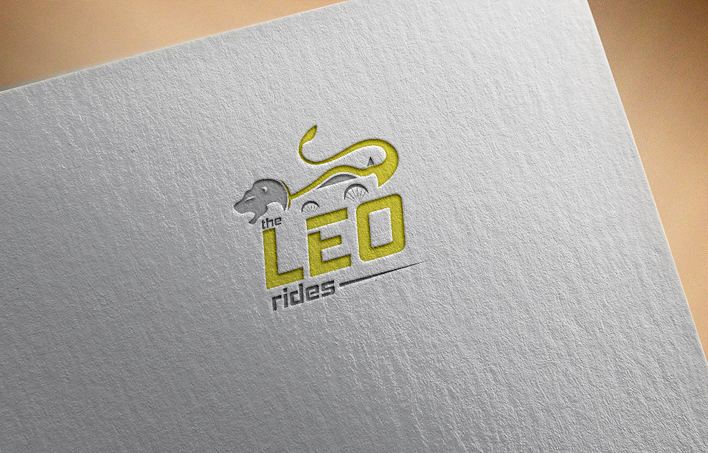 Logo Design by Rosaleen for this project | Design #18913626