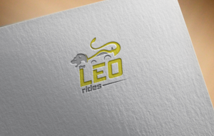 Design de Logo par Rosaleen pour ce projet | Design : #18913626