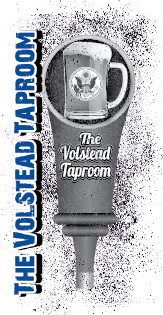 Logo Design by Frank Brittner Graphics for this project | Design #18885688