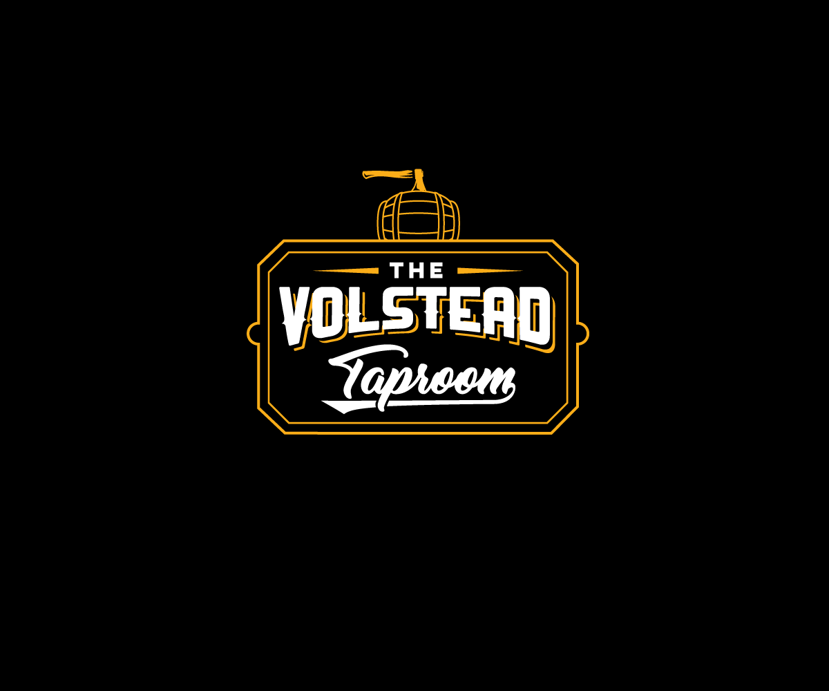 Logo Design by Buck Tornado for this project | Design #18837335