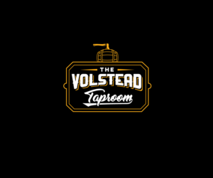 Logo Design by Buck Tornado