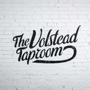 Logo Design by DANPAINEDESIGN