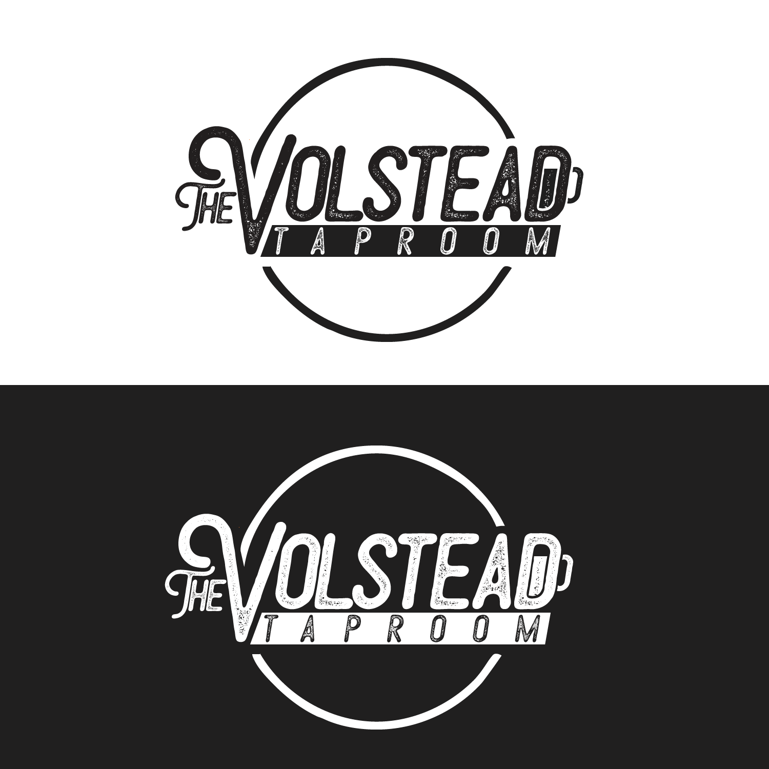 Logo Design by FeriasVirtualesCR for this project | Design #18889357