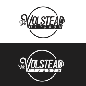 Logo Design by FeriasVirtualesCR