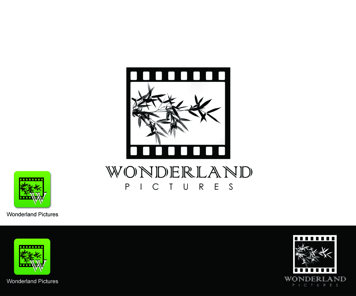 Design de Logo par midorichan pour ce projet | Design #3051613