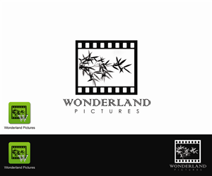 Logo Design by midorichan for this project | Design #3051613