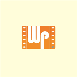 Logo Design by Toshiaki for this project | Design #3038674