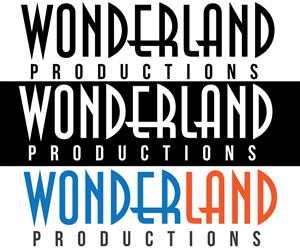 Logo Design by CraftedByStephanie