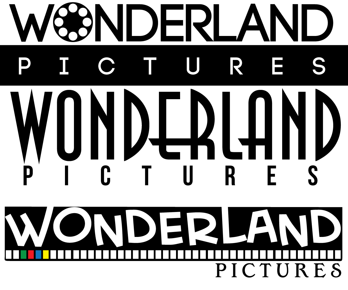 Logo Design by CraftedByStephanie for this project | Design #3010500