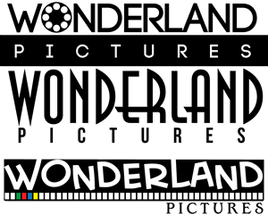 Logo Design by CraftedByStephanie for this project | Design: #3010500