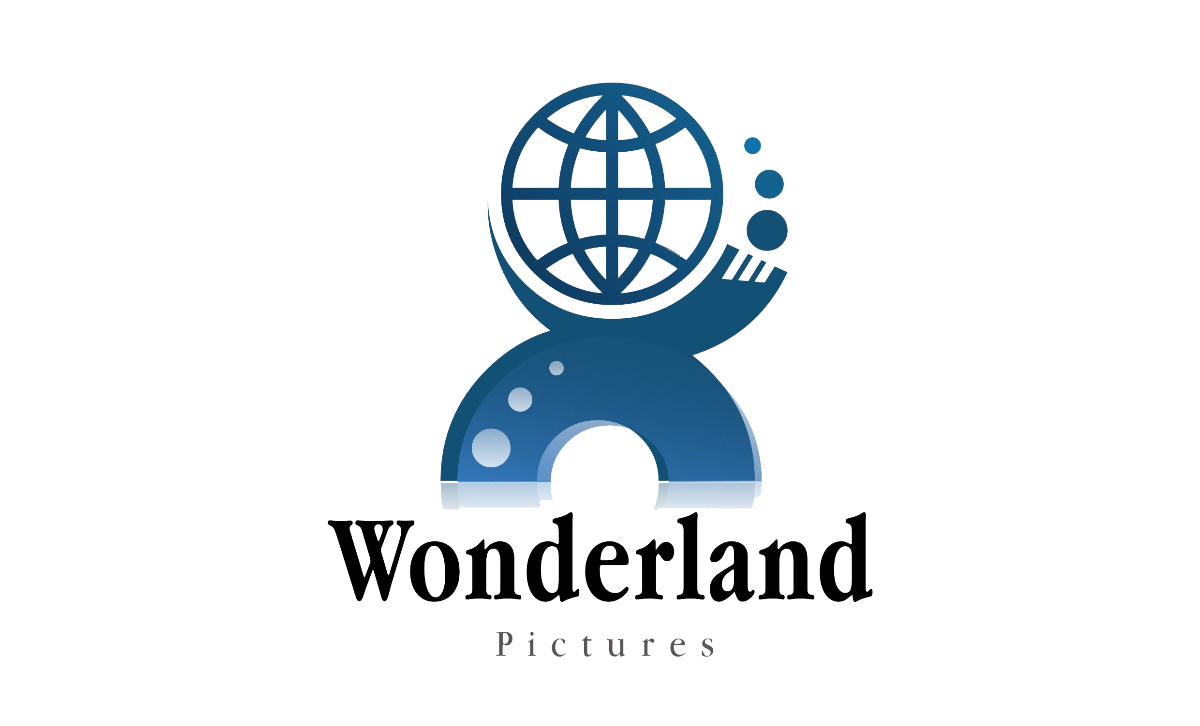 Logo Design by itztotalsolutions for this project | Design #3028684