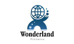 Logo Design by itztotalsolutions