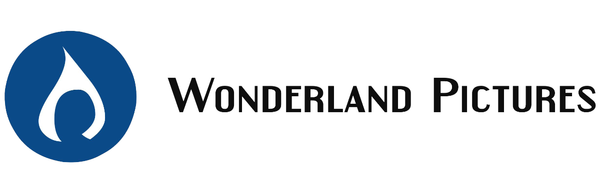 Logo Design by itztotalsolutions for this project | Design #3028693