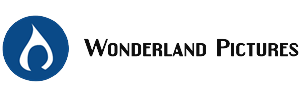 Logo Design by itztotalsolutions for this project | Design: #3028693