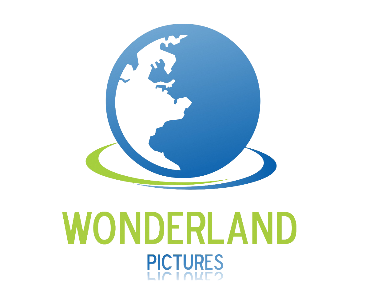 Logo Design by itztotalsolutions for this project | Design #3028697