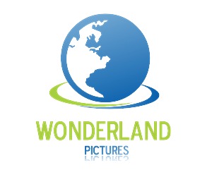 Logo Design by itztotalsolutions for this project | Design: #3028697