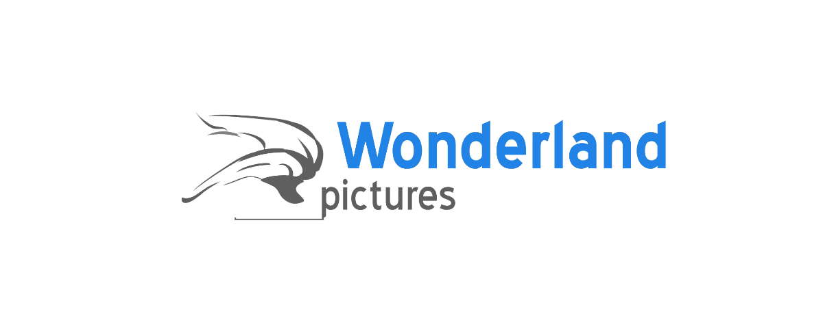 Logo Design by itztotalsolutions for this project | Design #3028699