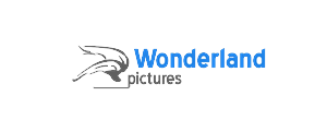 Logo Design by itztotalsolutions for this project | Design: #3028699