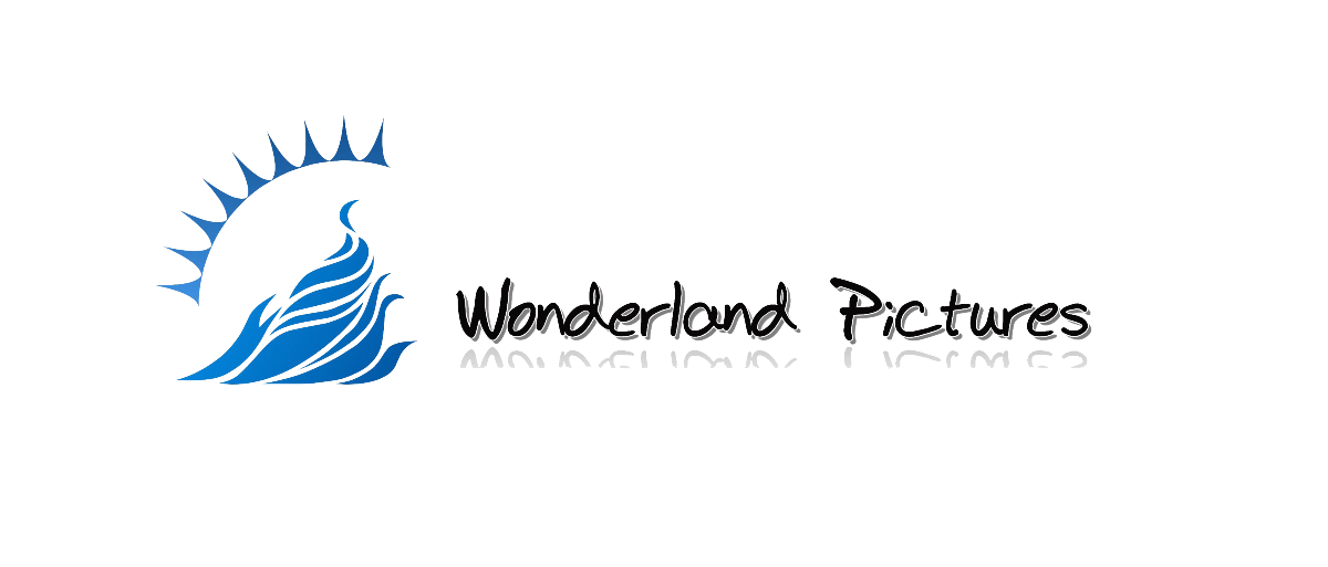 Logo Design by itztotalsolutions for this project | Design #3028701