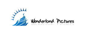 Logo Design by itztotalsolutions for this project | Design: #3028701