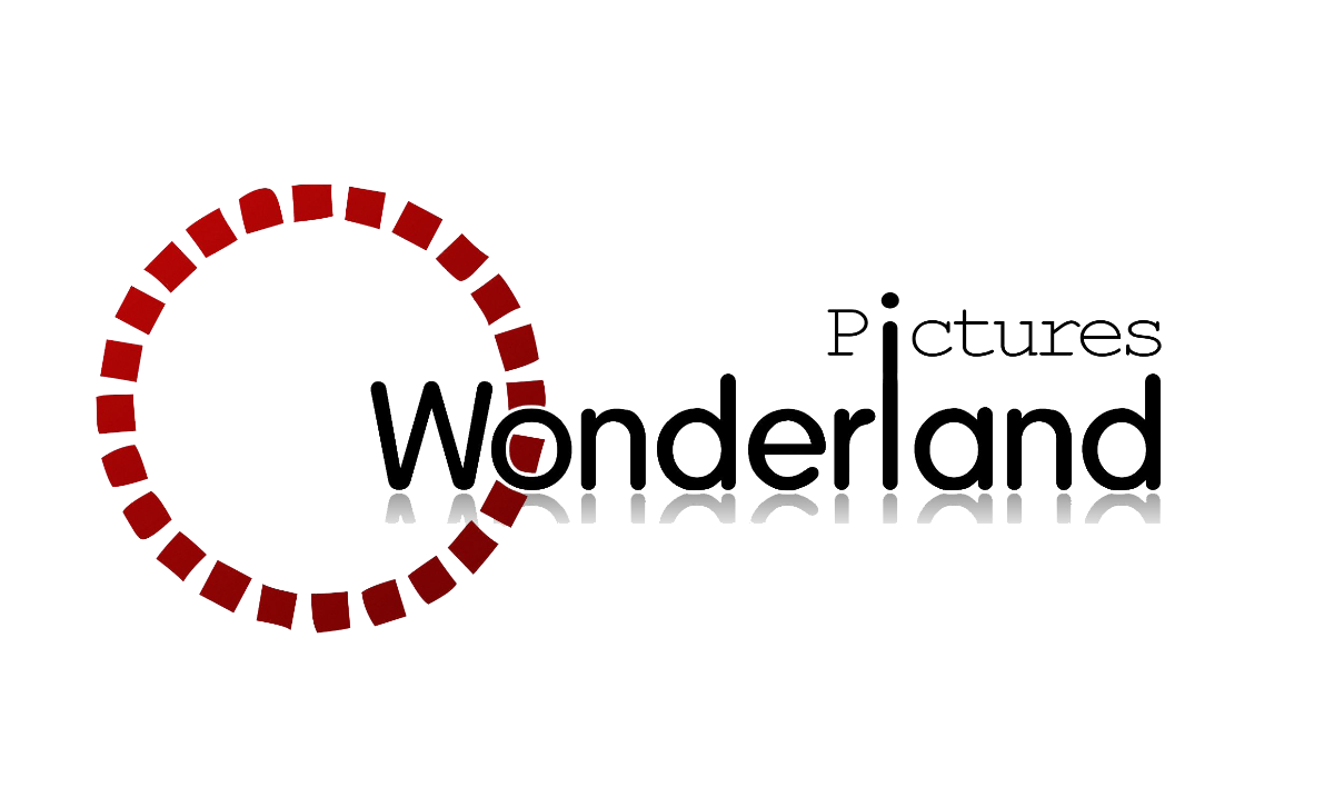 Logo Design by itztotalsolutions for this project | Design #3028710