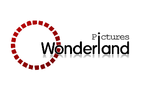 Logo Design by itztotalsolutions for this project | Design: #3028710