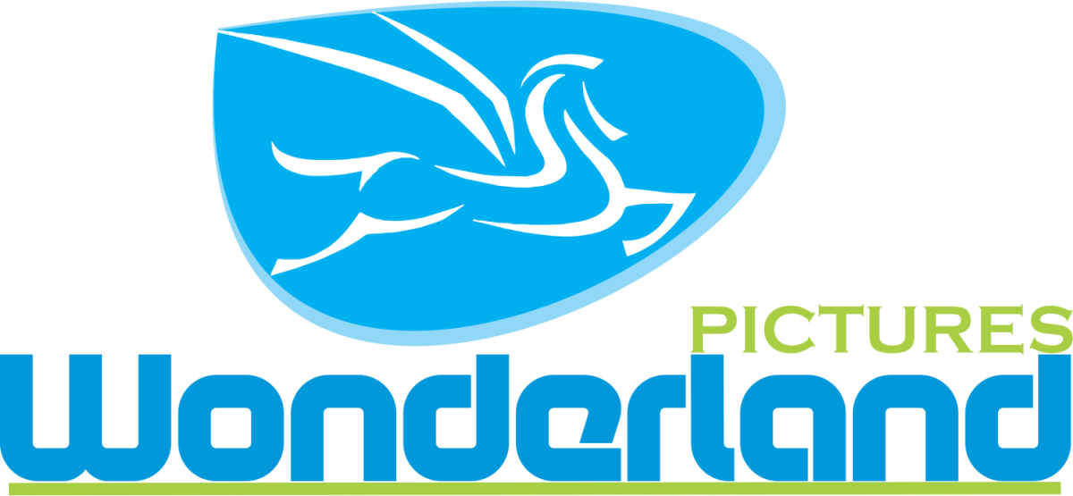 Logo Design by itztotalsolutions for this project | Design #3035435