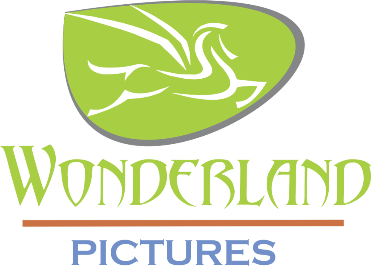 Logo Design by itztotalsolutions for this project | Design #3035439