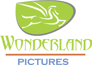 Logo Design by itztotalsolutions for this project | Design: #3035439
