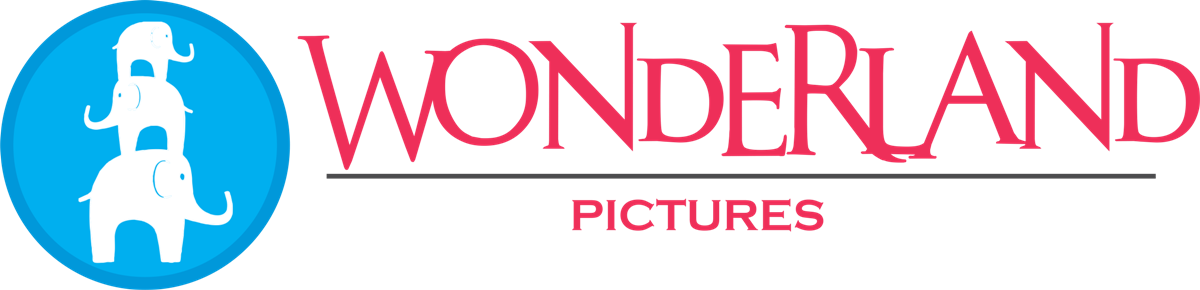 Logo Design by itztotalsolutions for this project | Design #3035441