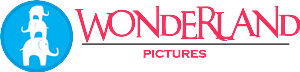 Logo Design by itztotalsolutions for this project | Design: #3035441