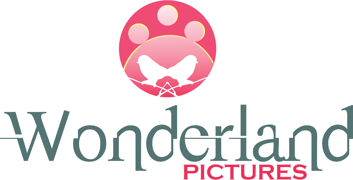 Logo Design by itztotalsolutions for this project | Design #3042132