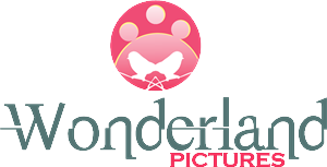 Logo Design by itztotalsolutions for this project | Design: #3042132