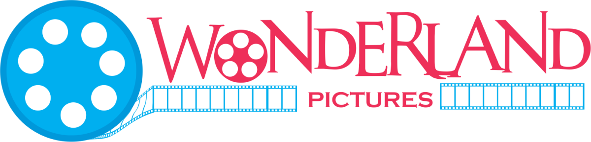 Logo Design by itztotalsolutions for this project | Design #3042136