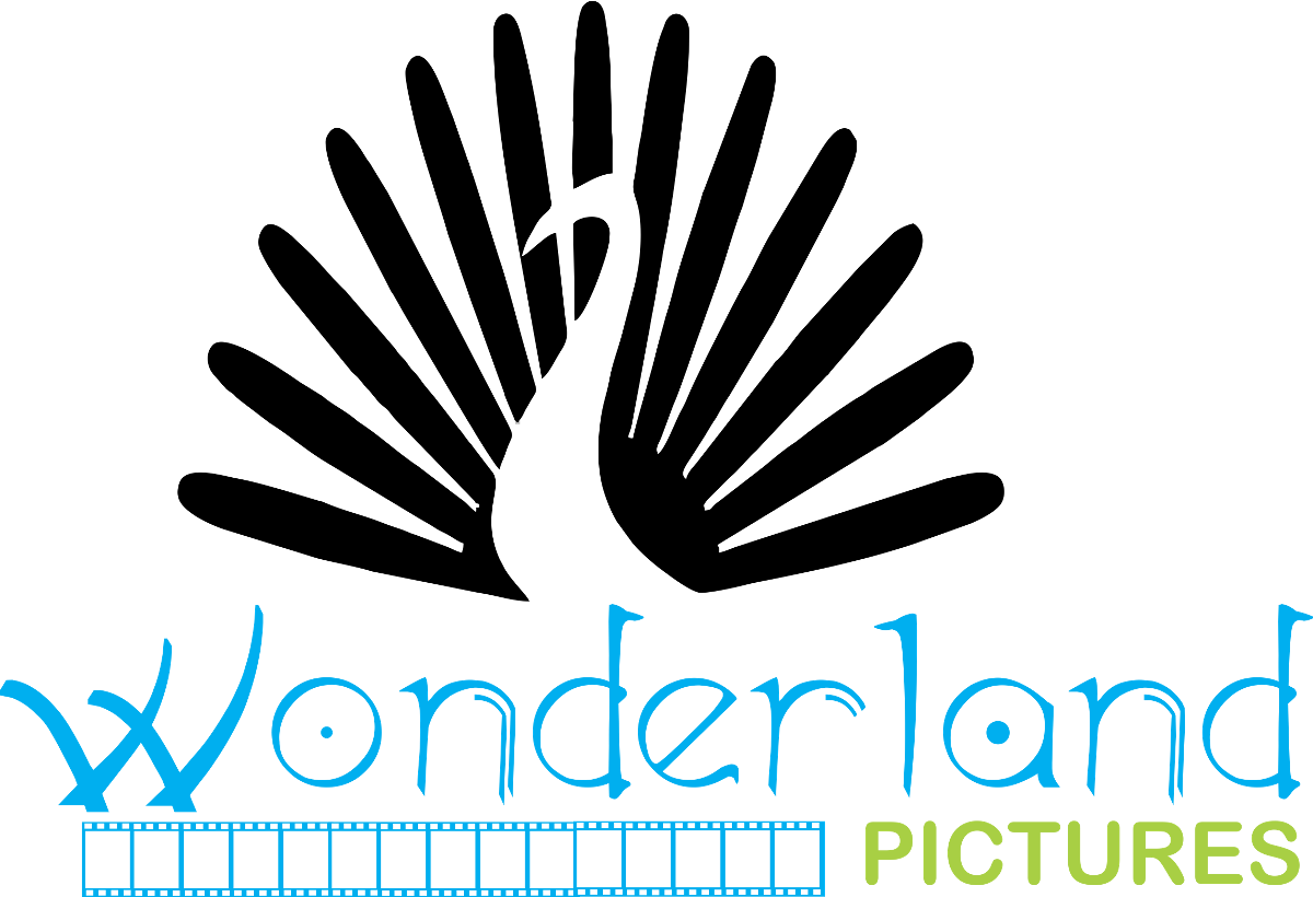 Logo Design by itztotalsolutions for this project | Design #3042139
