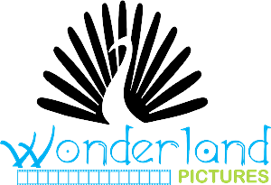Logo Design by itztotalsolutions for this project | Design: #3042139